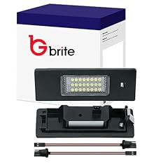 Gbrite smd led for sale  Delivered anywhere in UK