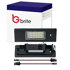 Gbrite smd led for sale  Delivered anywhere in UK