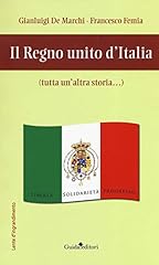 Regno unito italia usato  Spedito ovunque in Italia 