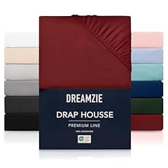 Dreamzie drap housse d'occasion  Livré partout en France