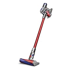 Dyson absolute cordless for sale  Delivered anywhere in USA 