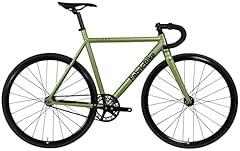 Fabricbike light pro for sale  Delivered anywhere in UK