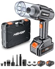Mbngf car vacuum for sale  Delivered anywhere in USA 