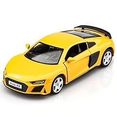 Tokaxi scale audi for sale  Delivered anywhere in USA 