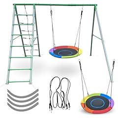 Hypermotion swing hyp10 gebraucht kaufen  Wird an jeden Ort in Deutschland