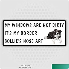 Landing designs windows for sale  Delivered anywhere in UK