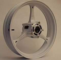 New front wheel for sale  Delivered anywhere in USA 