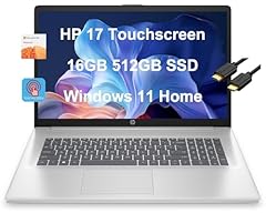 Laptop home business for sale  Delivered anywhere in USA 