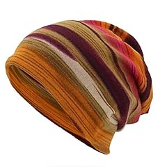 Cappello lana donna usato  Spedito ovunque in Italia 