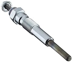 Bremi glow plug for sale  Delivered anywhere in USA 