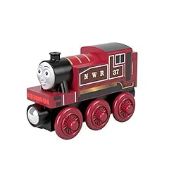 Thomas friends thomas for sale  Delivered anywhere in UK