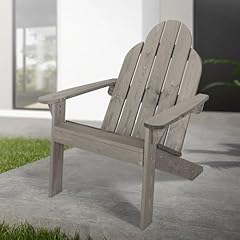 Ecd germany chaise d'occasion  Livré partout en Belgiqu