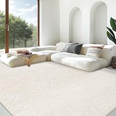 Area rug living for sale  Delivered anywhere in USA 