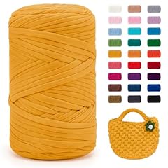 Jeogyong shirt yarn for sale  Delivered anywhere in USA 