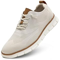 Mens business oxford for sale  Delivered anywhere in UK