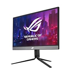 Asus rog xg17ahp d'occasion  Livré partout en France