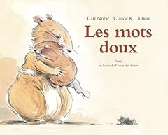 compte lol d'occasion compte lol d'occasion Livré partout en France