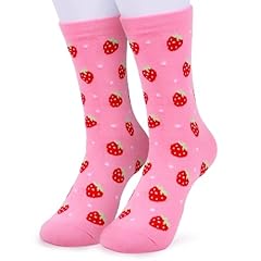 Mejoser lustige socken gebraucht kaufen  Wird an jeden Ort in Deutschland