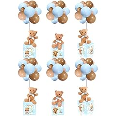 Lenwen sets blue for sale  Delivered anywhere in USA 