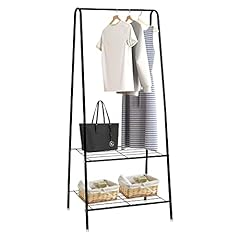 Hoflera clothes rail for sale  Delivered anywhere in UK