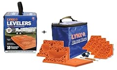 Lynx lil ultimate for sale  Delivered anywhere in USA 
