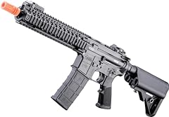 Evike airsoft 6mmproshop for sale  Delivered anywhere in USA 