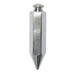 Swanson tool pb008s for sale  Delivered anywhere in USA 
