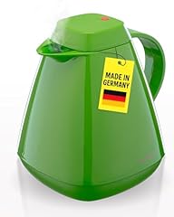 Rotpunkt isolierkanne premium gebraucht kaufen  Wird an jeden Ort in Deutschland