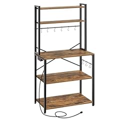 Yatiney bakers rack for sale  Delivered anywhere in USA 