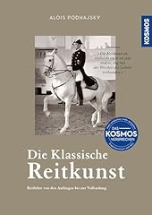 Klassische reitkunst gebraucht kaufen  Wird an jeden Ort in Deutschland