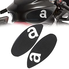 Statuz aprilia 660 gebraucht kaufen  Wird an jeden Ort in Deutschland