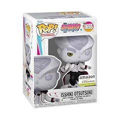 Funko pop animation for sale  Delivered anywhere in USA 