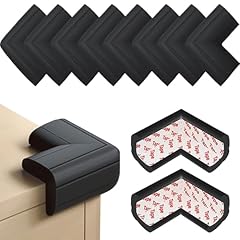 Corner protectors kids for sale  Delivered anywhere in UK