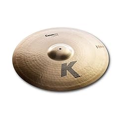 Zildjian k20835 crash usato  Spedito ovunque in Italia 