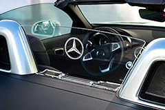 2012 present mercedes for sale  Delivered anywhere in USA 
