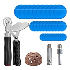 33pcs tire repair for sale  Delivered anywhere in USA 