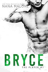 Bryce for sale  Delivered anywhere in UK