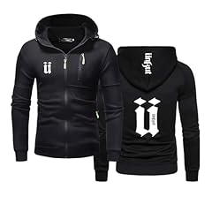 Kgqshfvf sweat capuche d'occasion  Livré partout en France