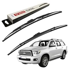 Silbak windscreen wipers for sale  Delivered anywhere in UK