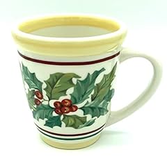 Longaberger american holly for sale  Delivered anywhere in USA 