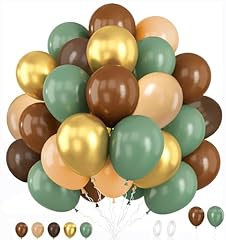 65pcs balloon decoration for sale  Delivered anywhere in USA 