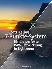 Scott kelbys punkte gebraucht kaufen  Wird an jeden Ort in Deutschland