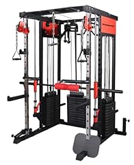york warrior vertical home gym for sale york warrior vertical home gym for sale Delivered anywhere in UK