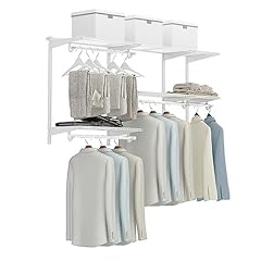 Tangkula custom closet for sale  Delivered anywhere in USA 