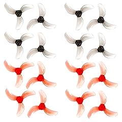 Gemfan 31mm props for sale  Delivered anywhere in USA 