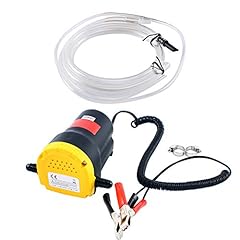 Dasmarine 12v 60w for sale  Delivered anywhere in USA 