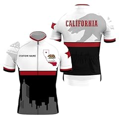 Generic customized california for sale  Delivered anywhere in USA 