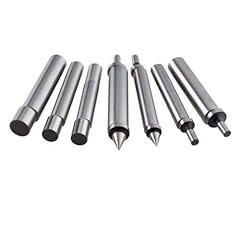 Rahish tools piece for sale  Delivered anywhere in USA 