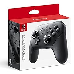 Nintendo switch pro for sale  Delivered anywhere in USA 