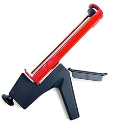Würth profi handkartuschenpre gebraucht kaufen  Wird an jeden Ort in Deutschland